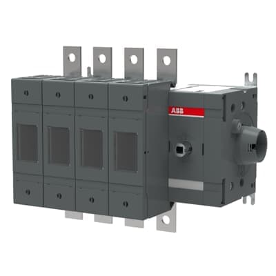 os125gbs40n2