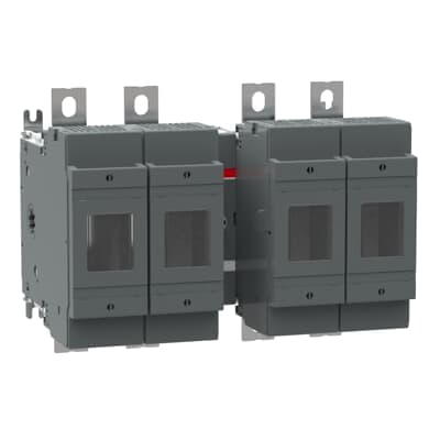 os250d22n1