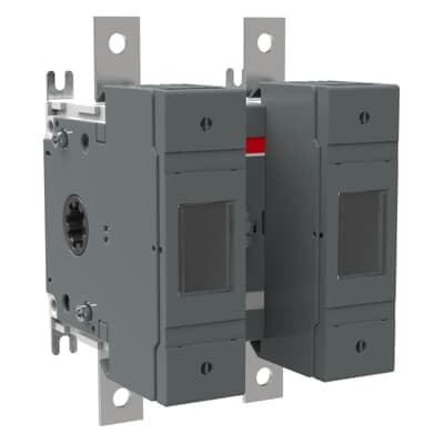 os125gb21lr-mns