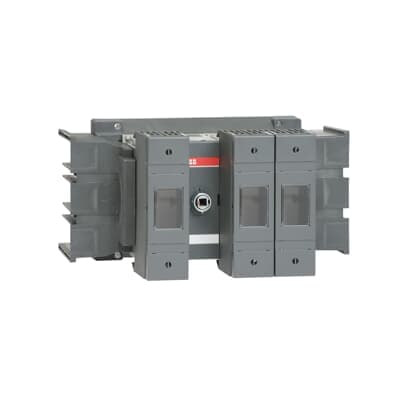 os125gb12lrp