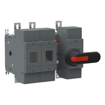 os400j21p