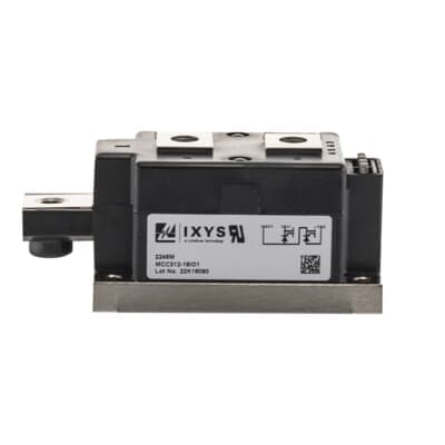 pstm-330/16