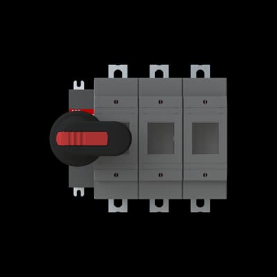 os250b03p
