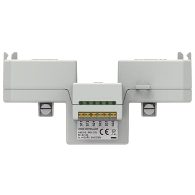 ABB CMU 400