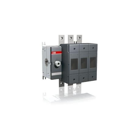 os125gb03p-42