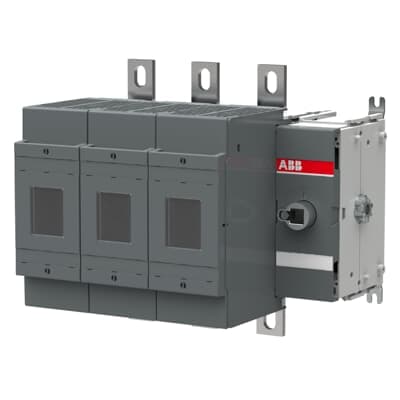 os400d30-3