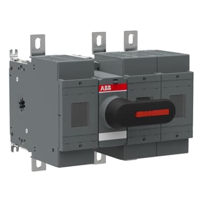 os400d12k