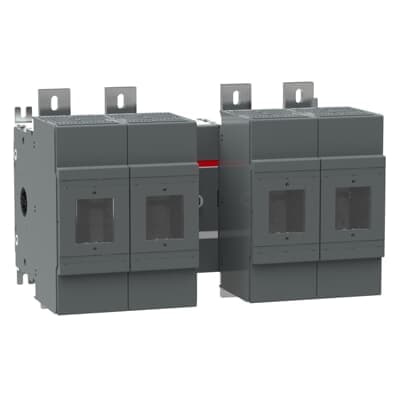 ABB OS1250D22N1