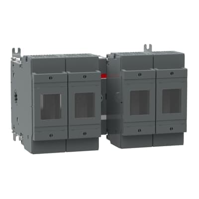 os250d22bbn2