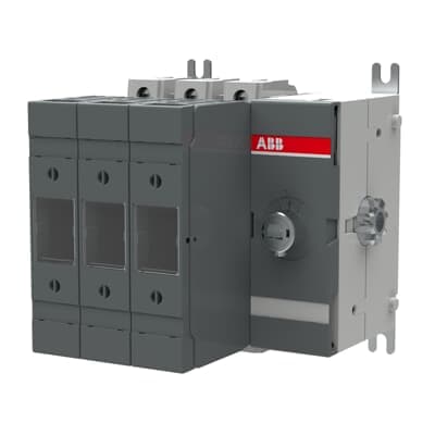 os63gd30