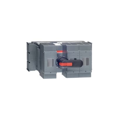 os400b21lr