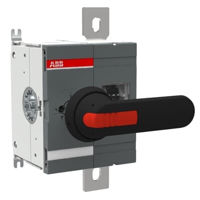 ABB OT630E01P