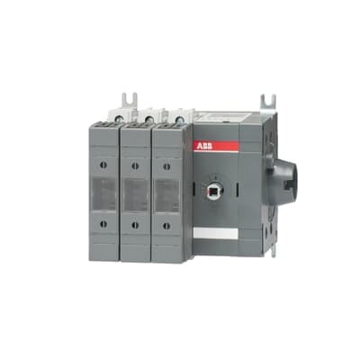 ABB OS63GDS30