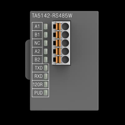 ta5142-rs485w