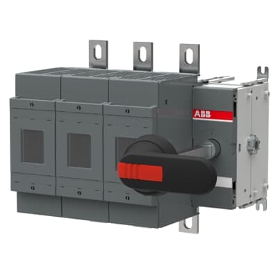 ABB OS400D30P