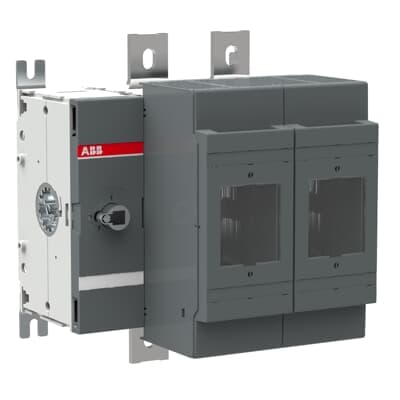 ABB OS630D02