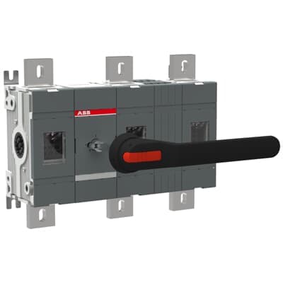 ot1250e12w4p