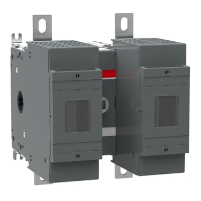 os400d11