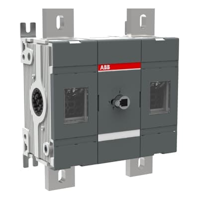 ABB OT1000E11