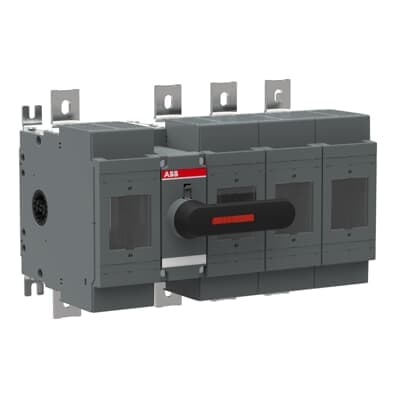 os630d13n2k