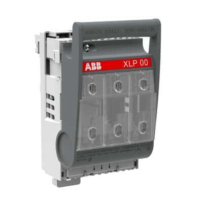 xlp00-a60/60-b-below