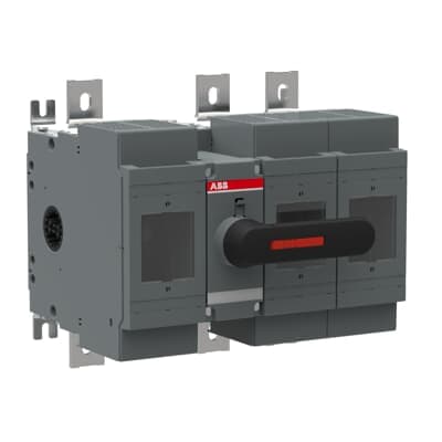 ABB OS800D12K