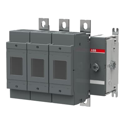 os250d30-3