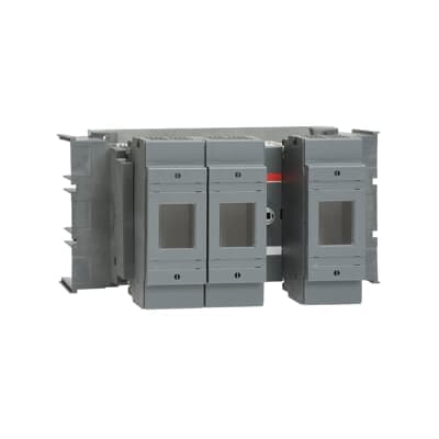 os250d21lr