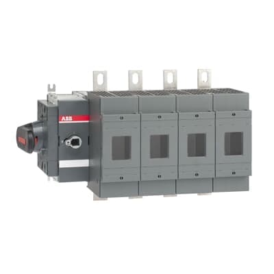 os400ds04n2k