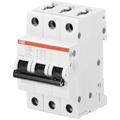 s203-k60