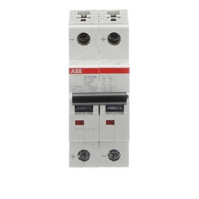 s202m-c32uc