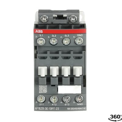 ABB AF16ZB-30-10RT-23