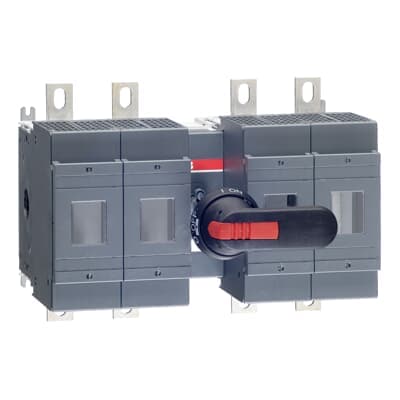 os400b22n2p