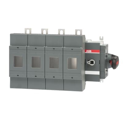 os400bs40fk