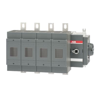 os400ds40n2