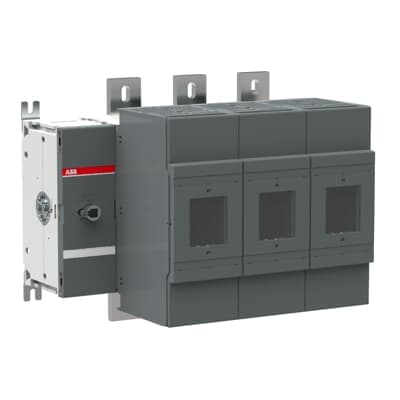 os1250b03