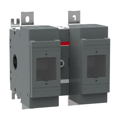 ABB OS630D11