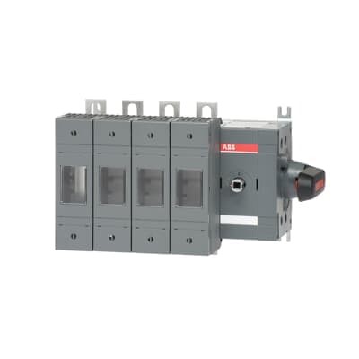 os125gfs40n1