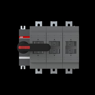 ABB OS630B03P