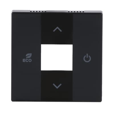 ABB CP-RTC-81