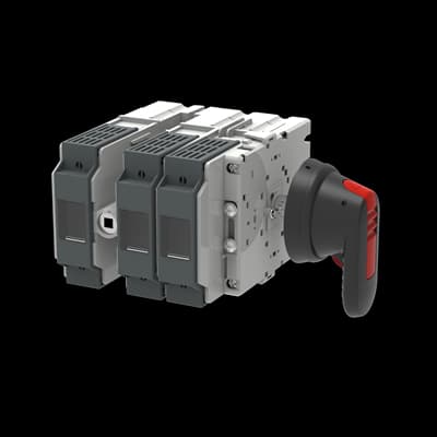 os40fds30000