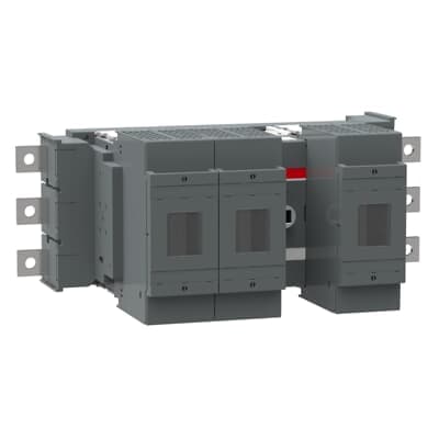 ABB OS400D21LR