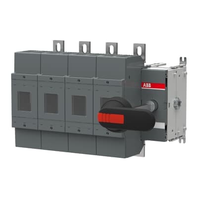 os400b40n2p