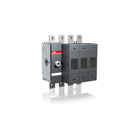 os125gb03n3-42