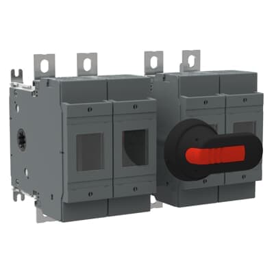 os250d22fp