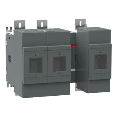 ABB OS1250D01P