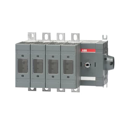 os125gds40f