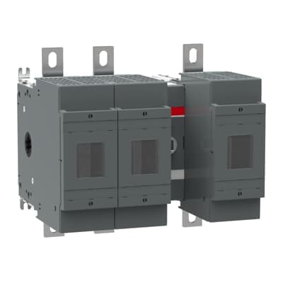 os400d21