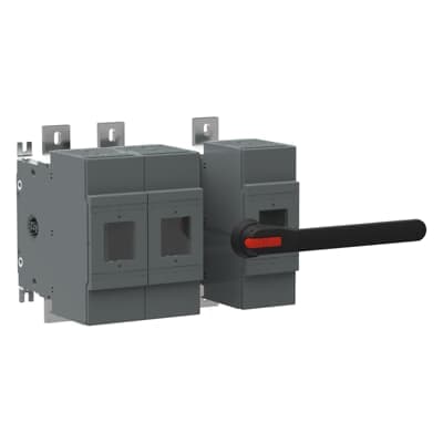 os1250da21p