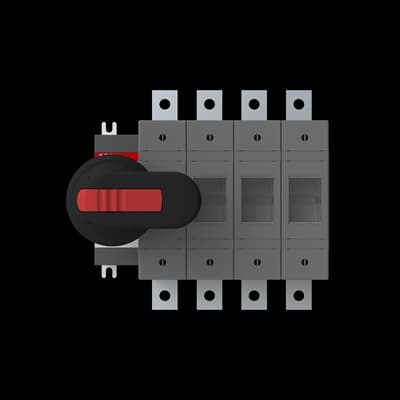 os125gb04n1p